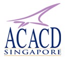 Asian Aerocad logo