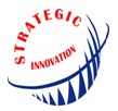 strategic innovations logo